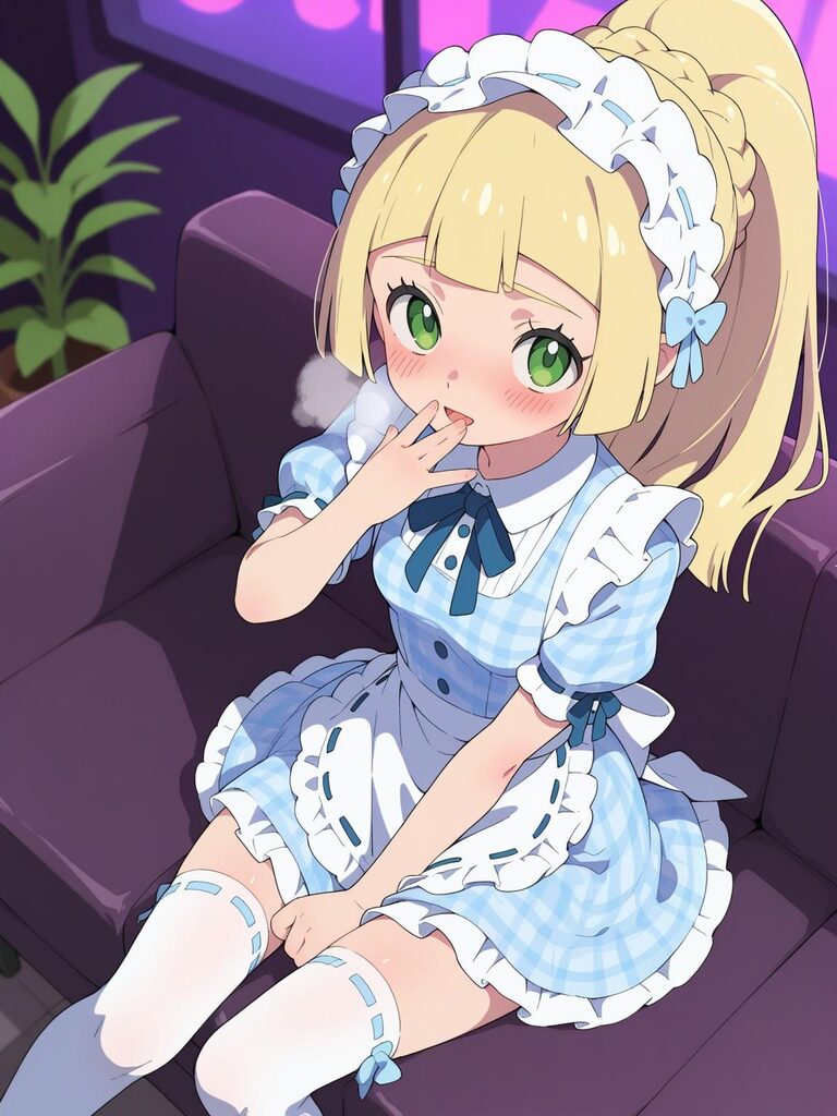 sample_No.242_lillie_(pokemon)_maid_brothel p10