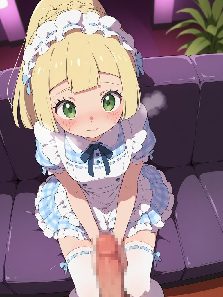 sample_No.242_lillie_(pokemon)_maid_brothel p11