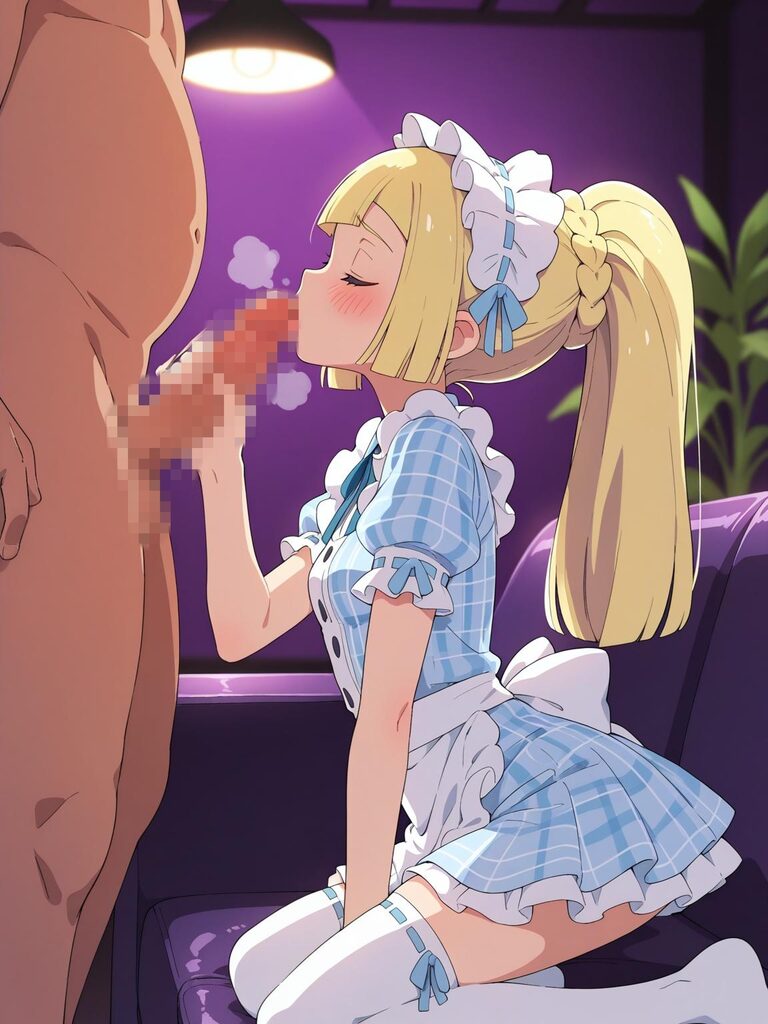 sample_No.242_lillie_(pokemon)_maid_brothel p13