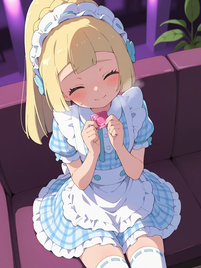 sample_No.242_lillie_(pokemon)_maid_brothel p15