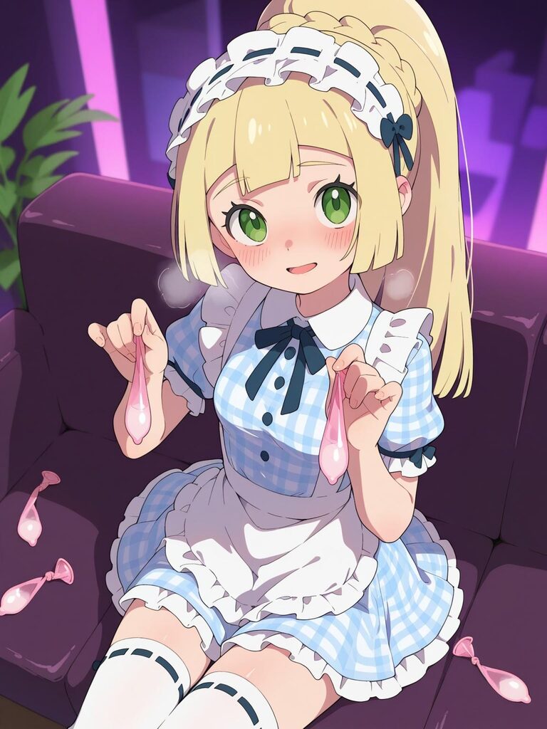 sample_No.242_lillie_(pokemon)_maid_brothel p24