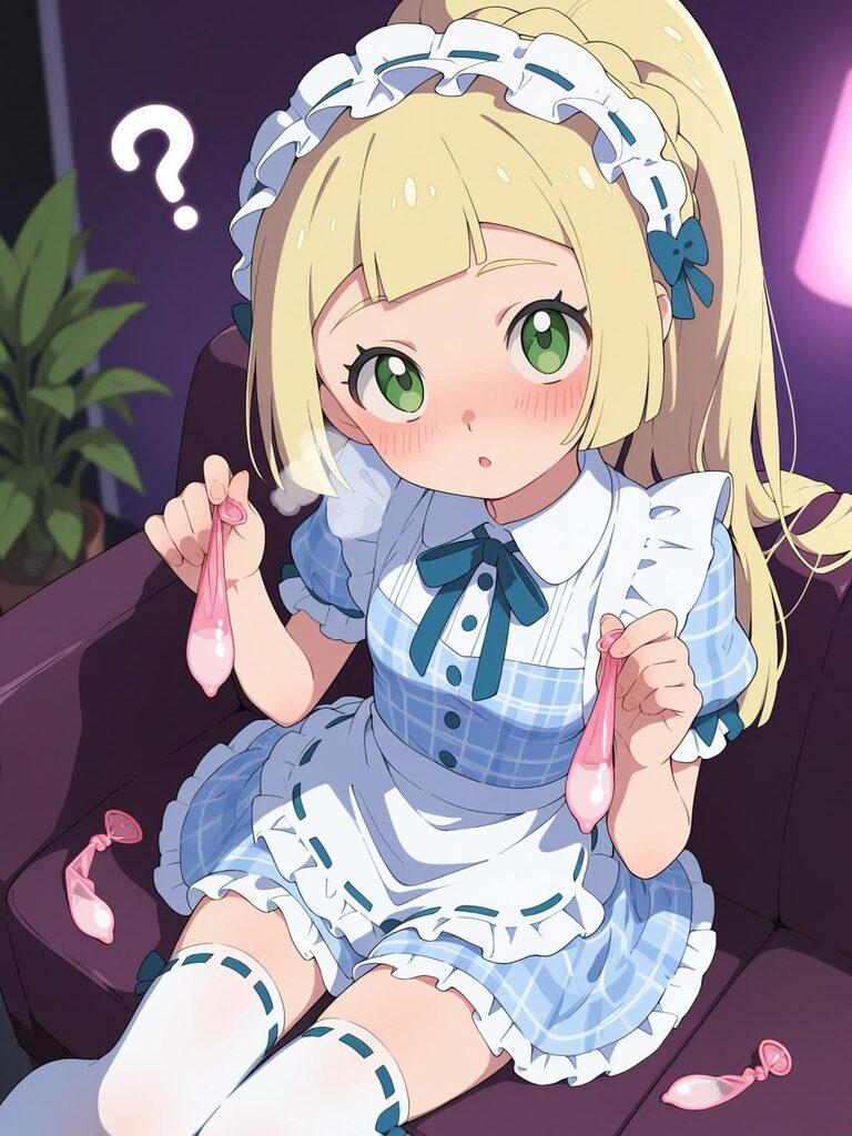 sample_No.242_lillie_(pokemon)_maid_brothel p25