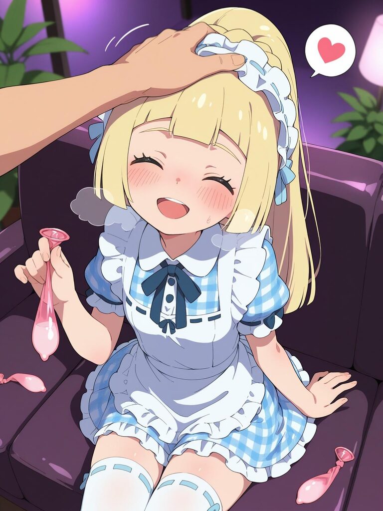 sample_No.242_lillie_(pokemon)_maid_brothel p26