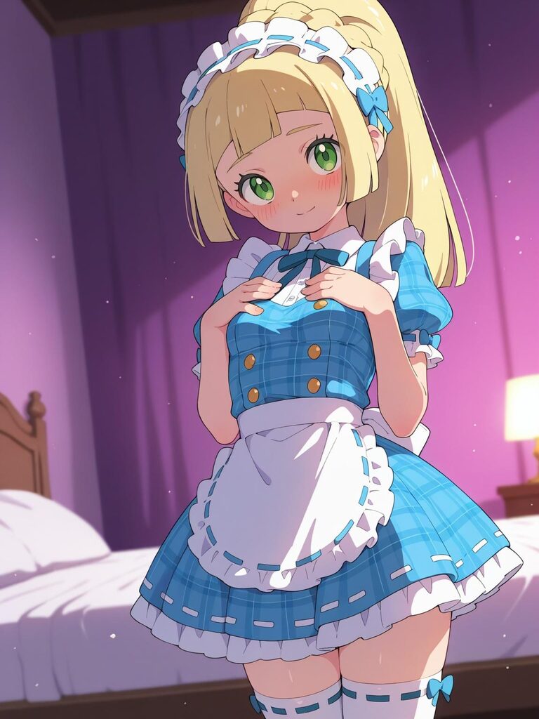 sample_No.242_lillie_(pokemon)_maid_brothel p27