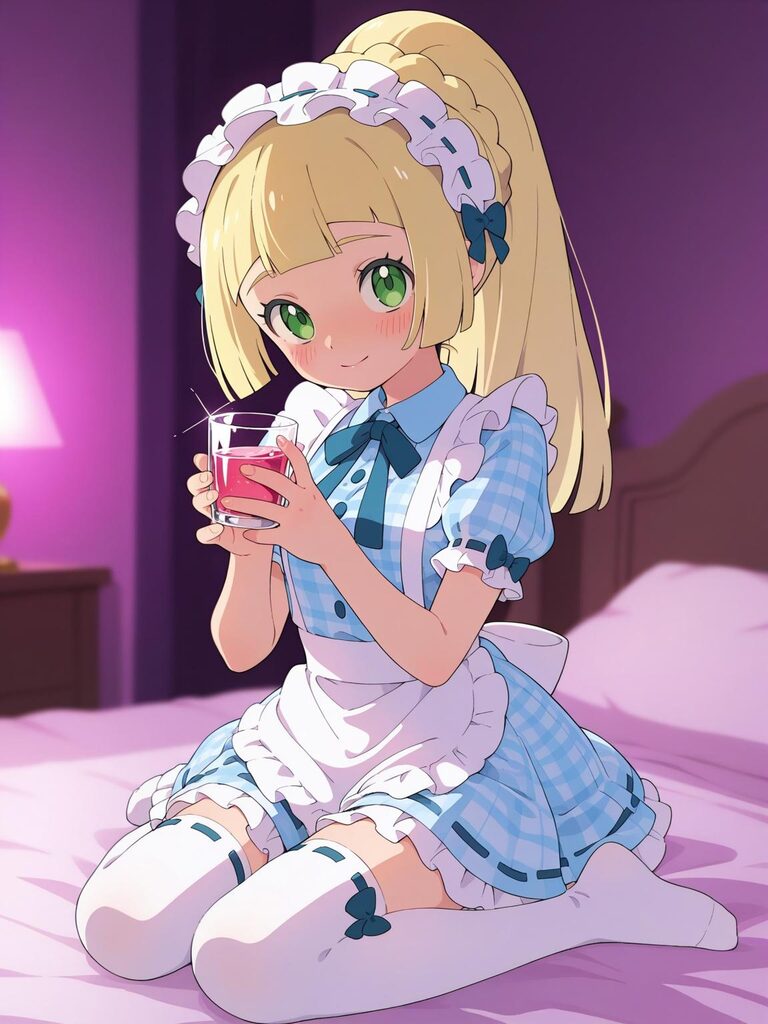 sample_No.242_lillie_(pokemon)_maid_brothel p29