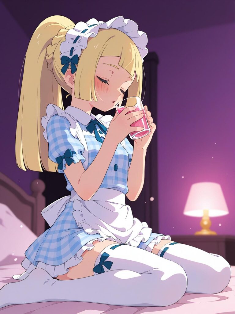 sample_No.242_lillie_(pokemon)_maid_brothel p30