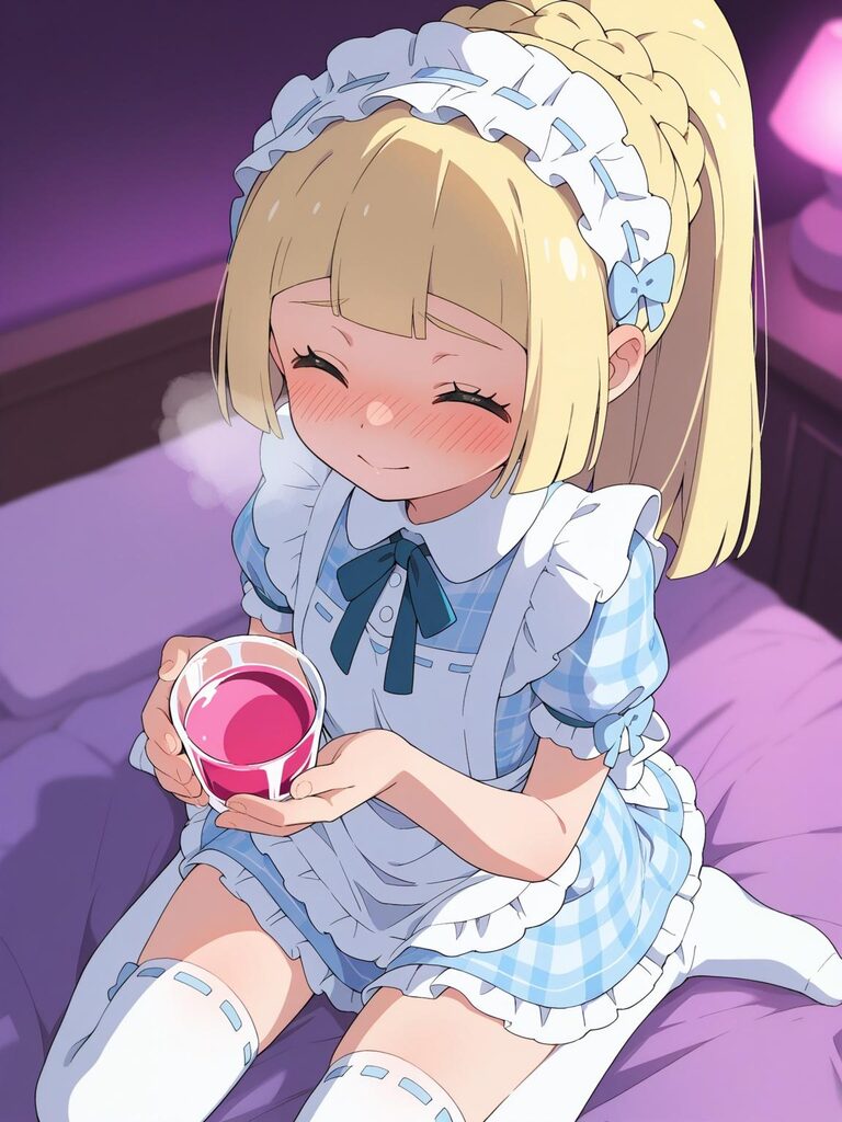 sample_No.242_lillie_(pokemon)_maid_brothel p31