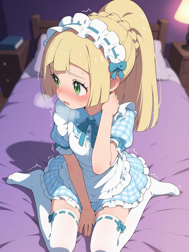 sample_No.242_lillie_(pokemon)_maid_brothel p32