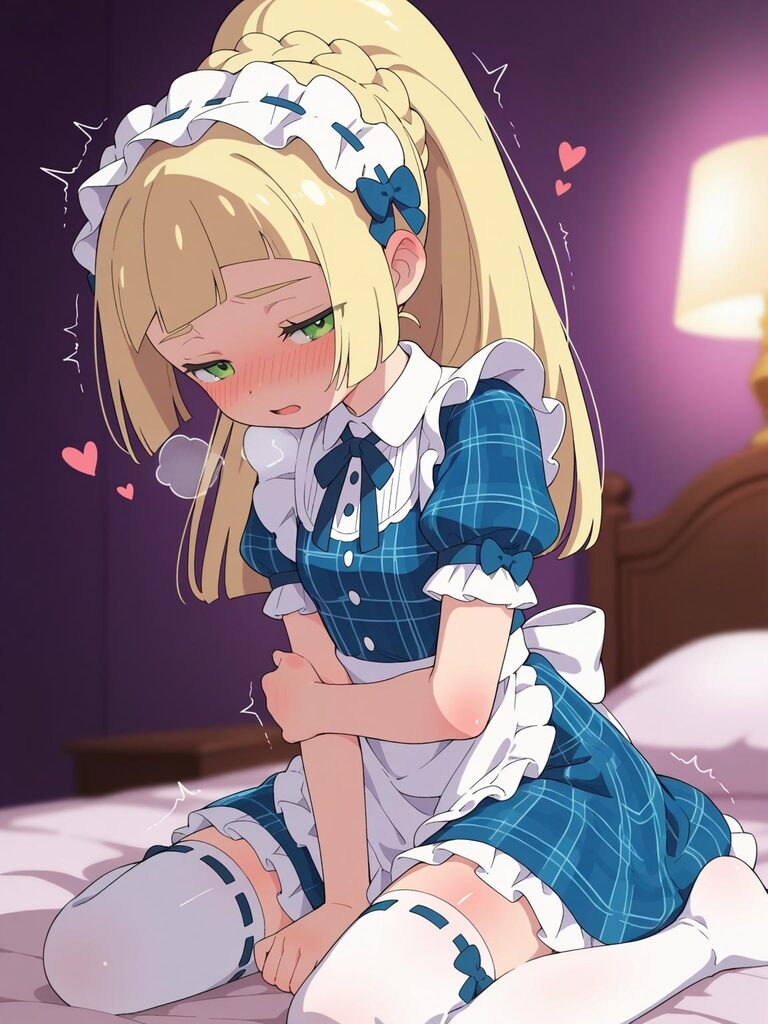 sample_No.242_lillie_(pokemon)_maid_brothel p33