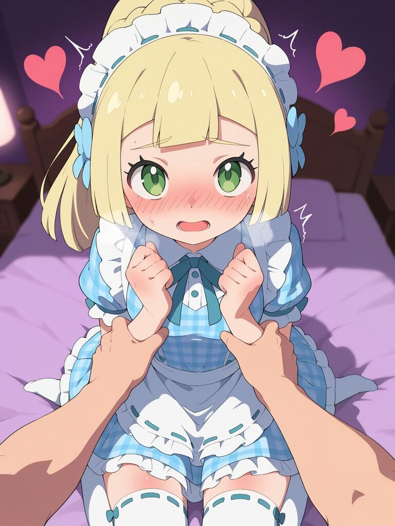 sample_No.242_lillie_(pokemon)_maid_brothel p34