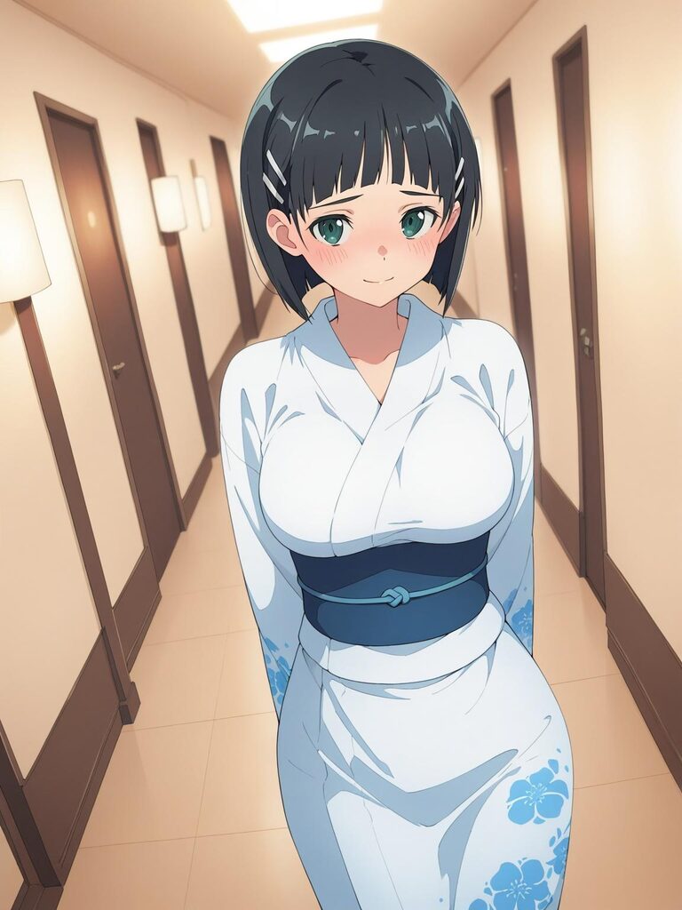 sample_No.243_kirigaya_suguha_yukata_summer_festival p16