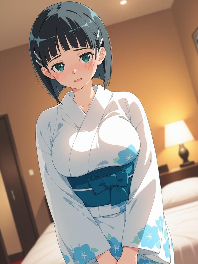 sample_No.243_kirigaya_suguha_yukata_summer_festival p17