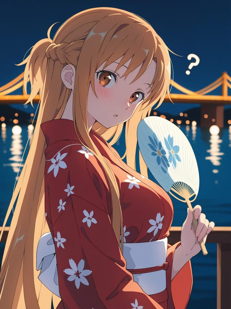 sample_No.244_asuna_(sao)_yukata_summer_festival p10