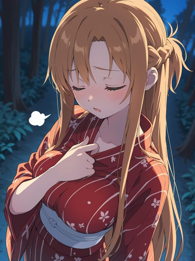 sample_No.244_asuna_(sao)_yukata_summer_festival p12