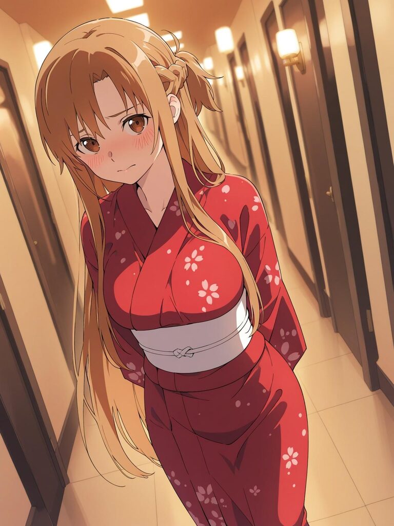 sample_No.244_asuna_(sao)_yukata_summer_festival p20
