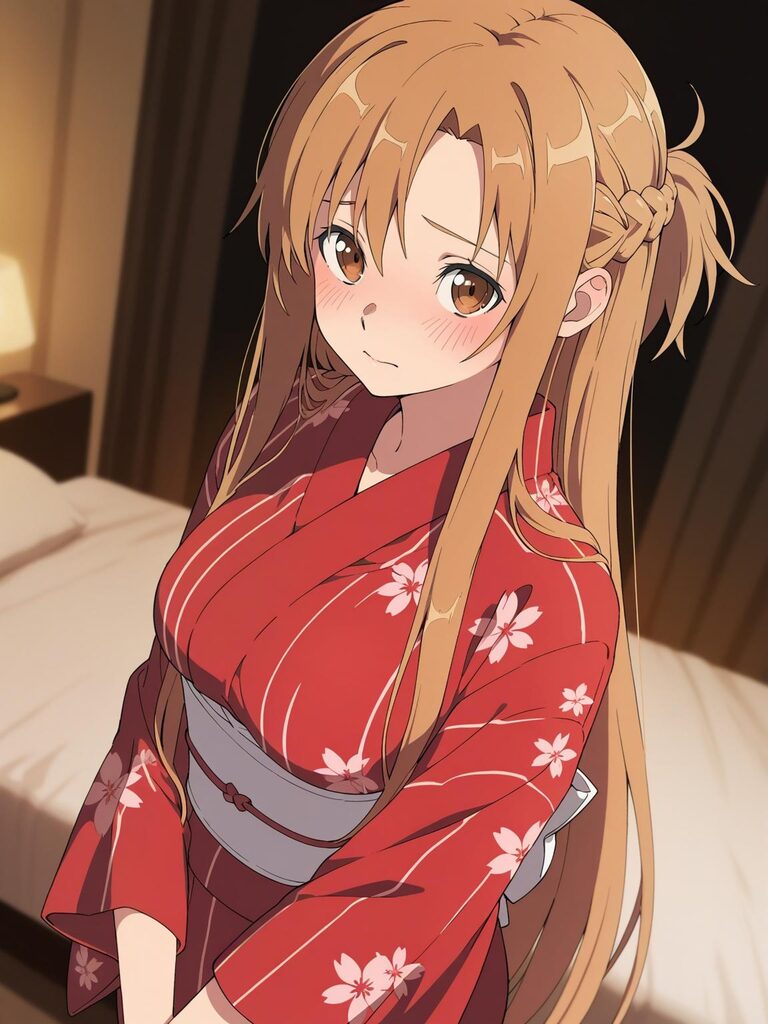 sample_No.244_asuna_(sao)_yukata_summer_festival p21