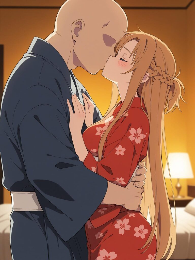 sample_No.244_asuna_(sao)_yukata_summer_festival p23