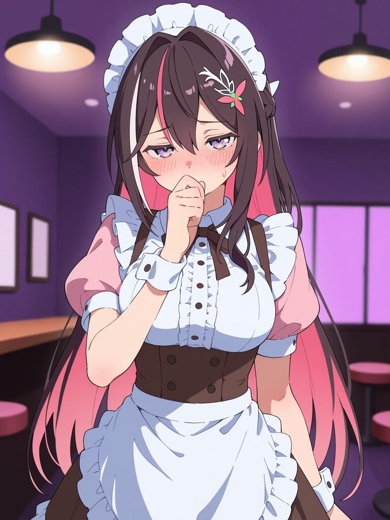 sample_No.245_azki_(hololive)_maid_brothel p7