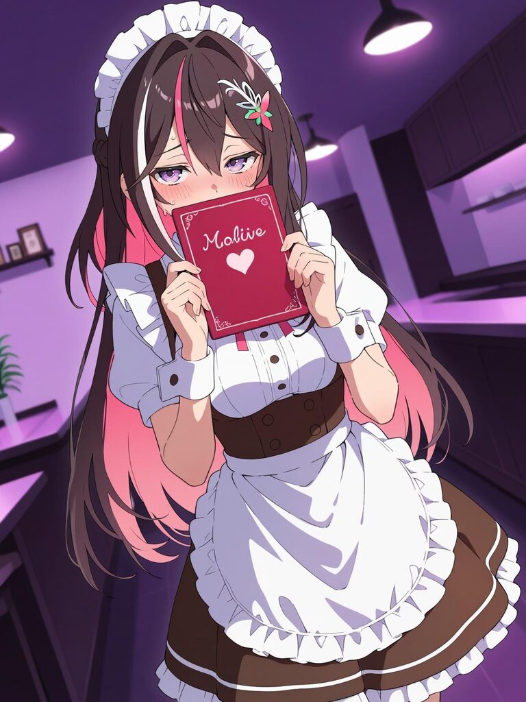 sample_No.245_azki_(hololive)_maid_brothel p8