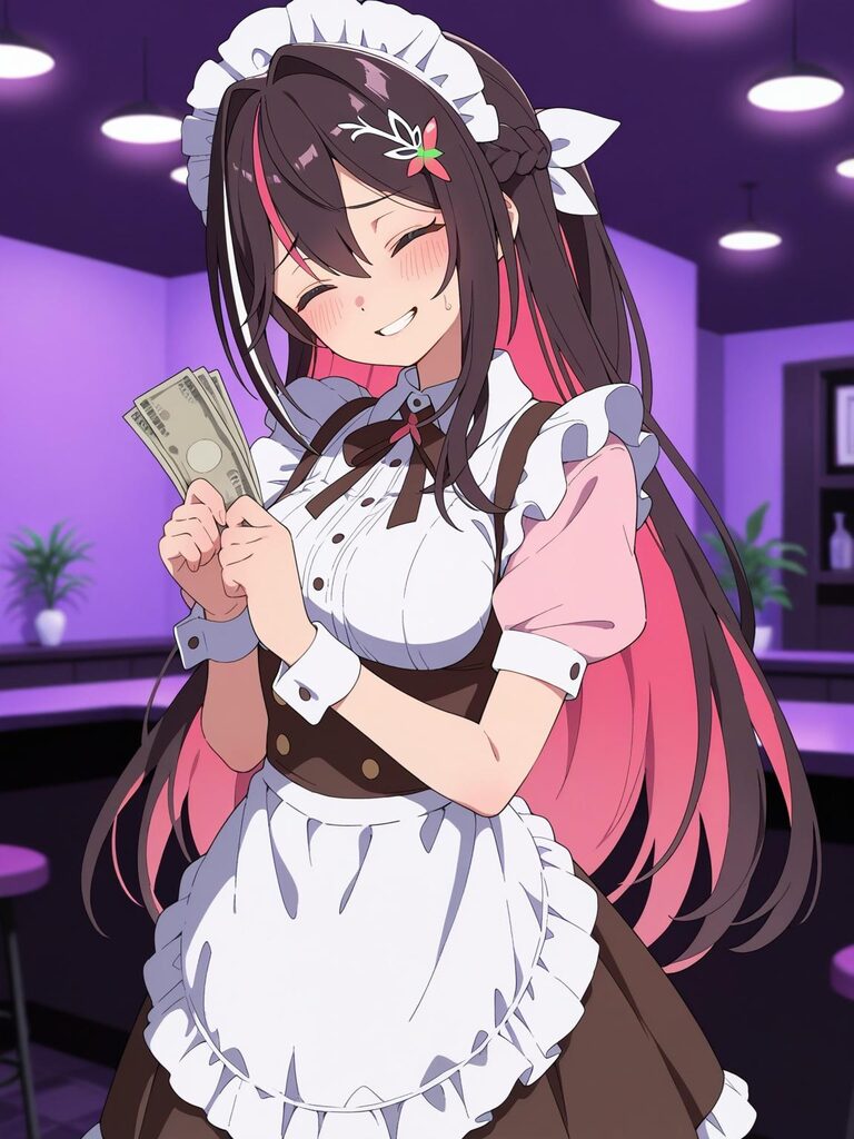 sample_No.245_azki_(hololive)_maid_brothel p10