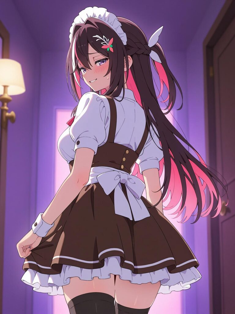 sample_No.245_azki_(hololive)_maid_brothel p11