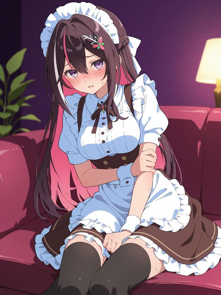 sample_No.245_azki_(hololive)_maid_brothel p12