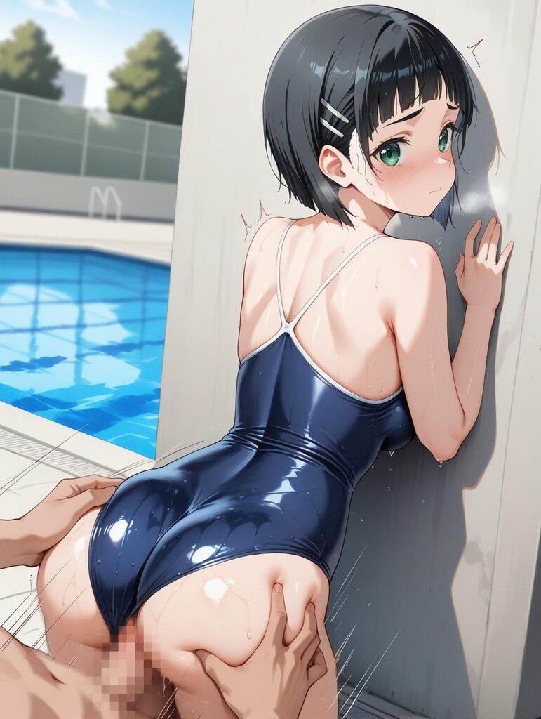 sample_No_7_suguha_school_swimsuit p8