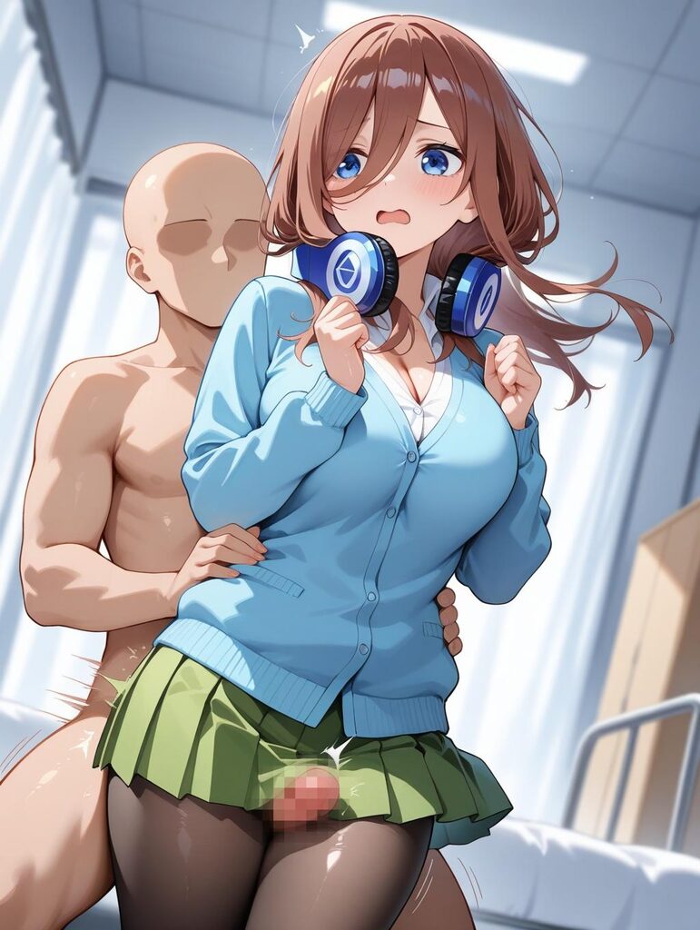 sample_No_9_nakano_miku p4