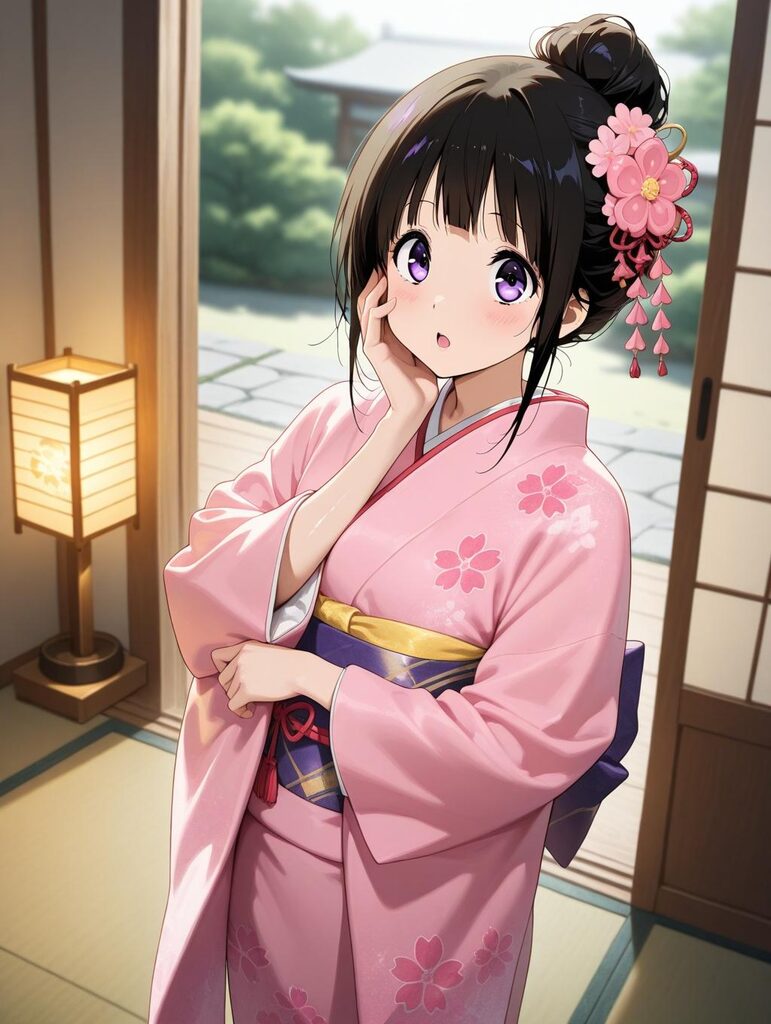 sample_No_3_chitanda_eru_furisode p2