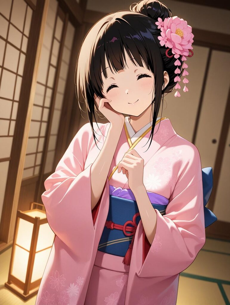 sample_No_3_chitanda_eru_furisode p3