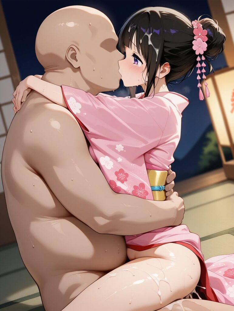 sample_No_3_chitanda_eru_furisode p21