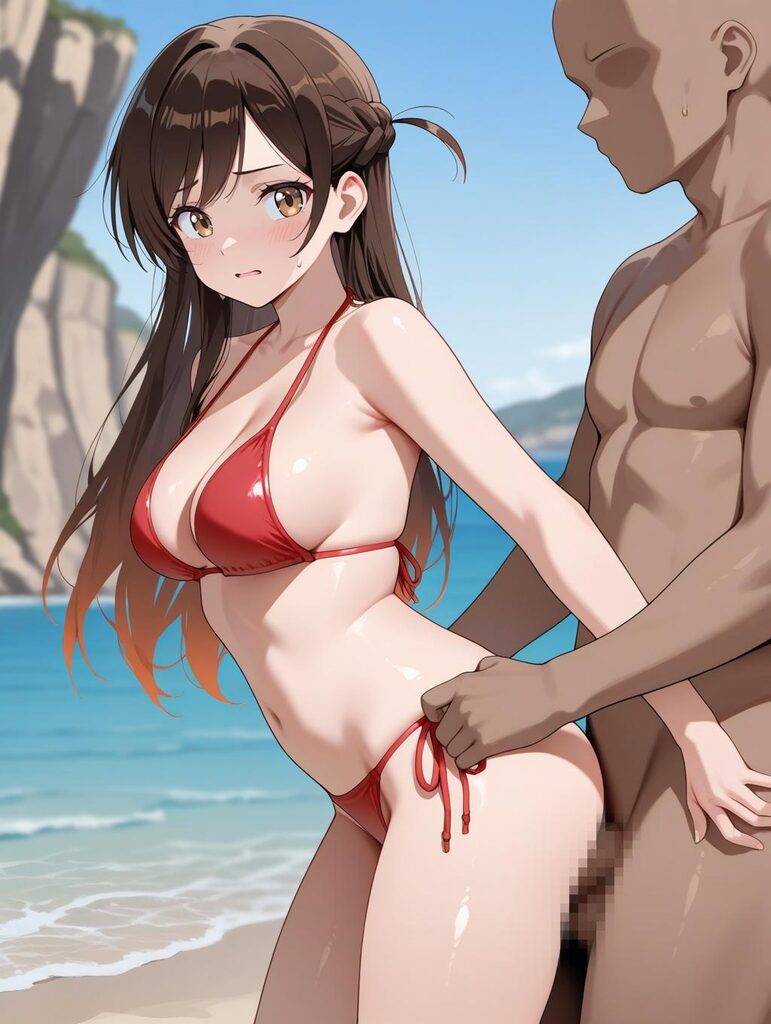 sample_No_4_mizuhara_chizuru_bikini p15