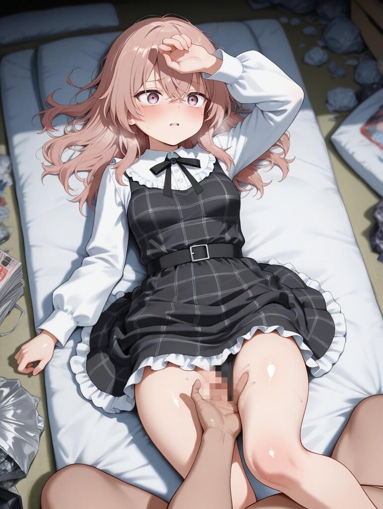 sample_No_12_inui_sajuna_messy_room p6