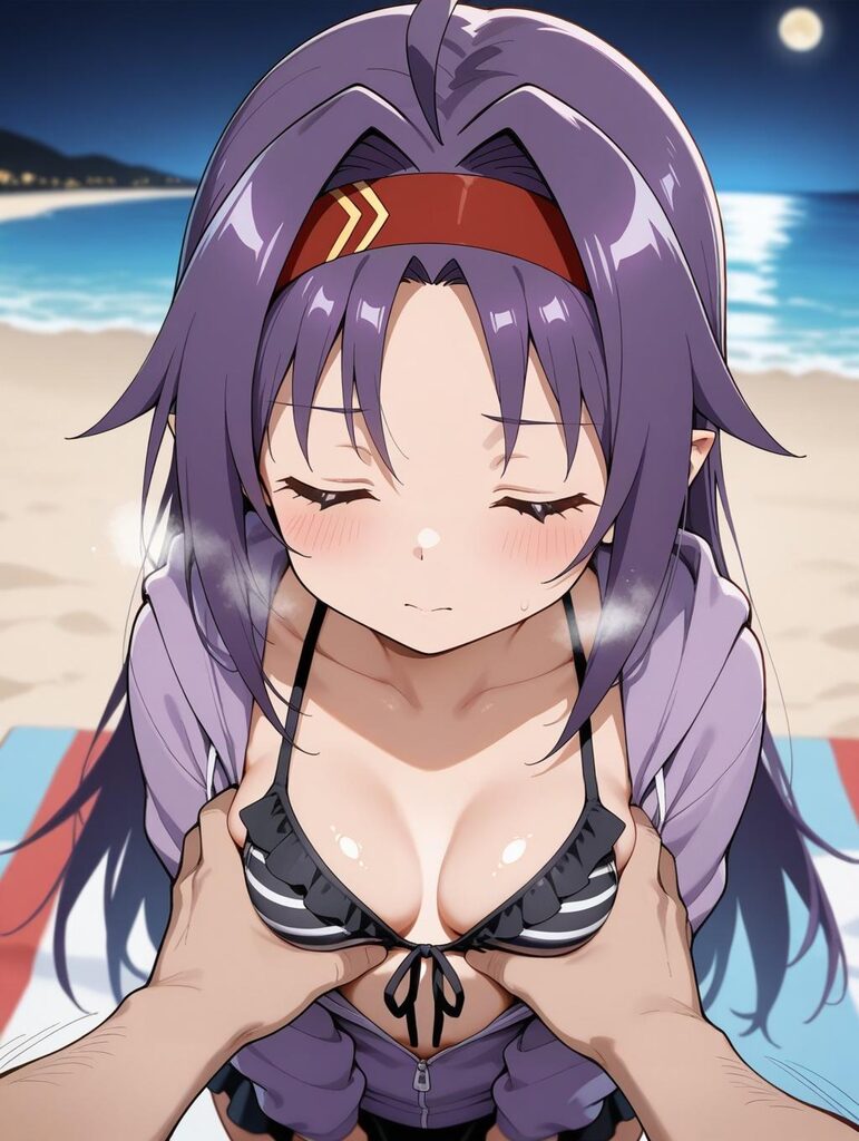 sample_No_13_yuuki_beach p3