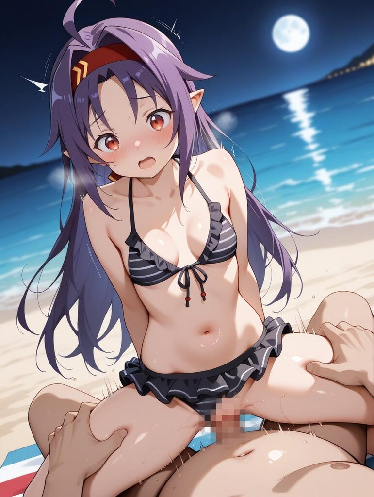 sample_No_13_yuuki_beach p14