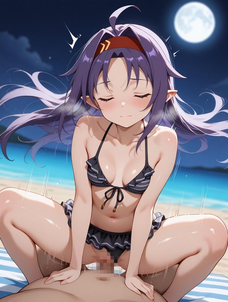 sample_No_13_yuuki_beach p15