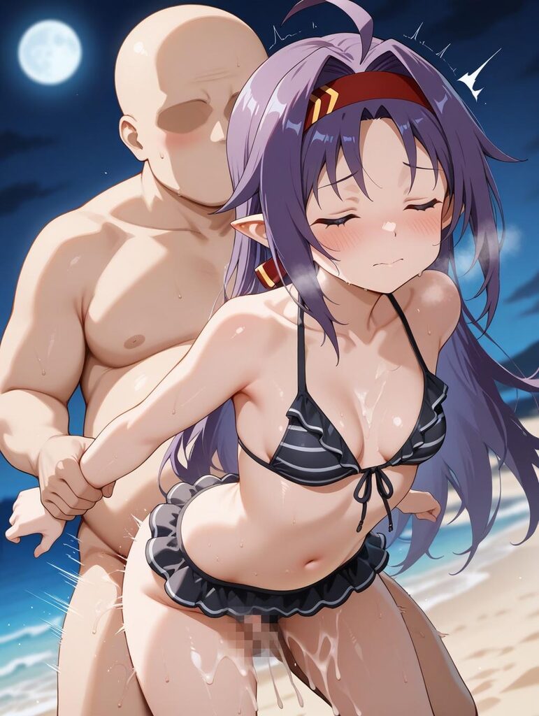 sample_No_13_yuuki_beach p20