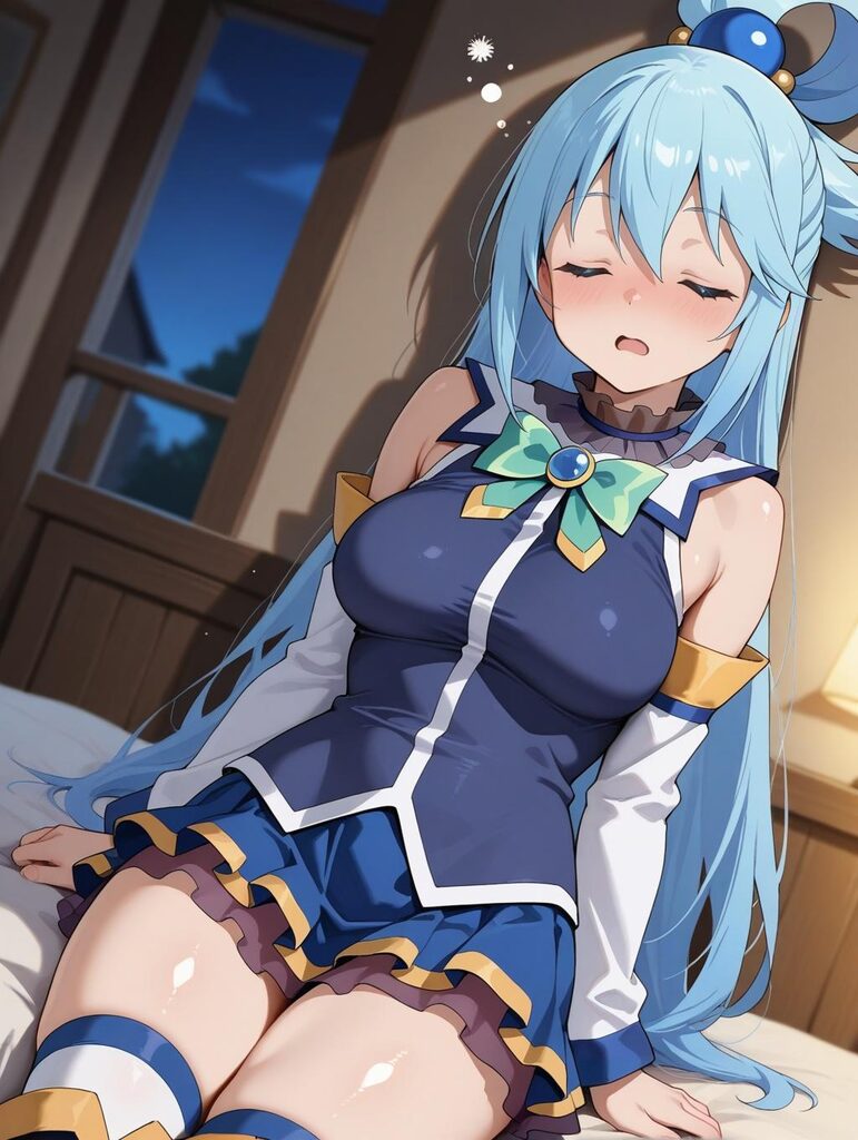 sample_No_14_aqua_drunk p2