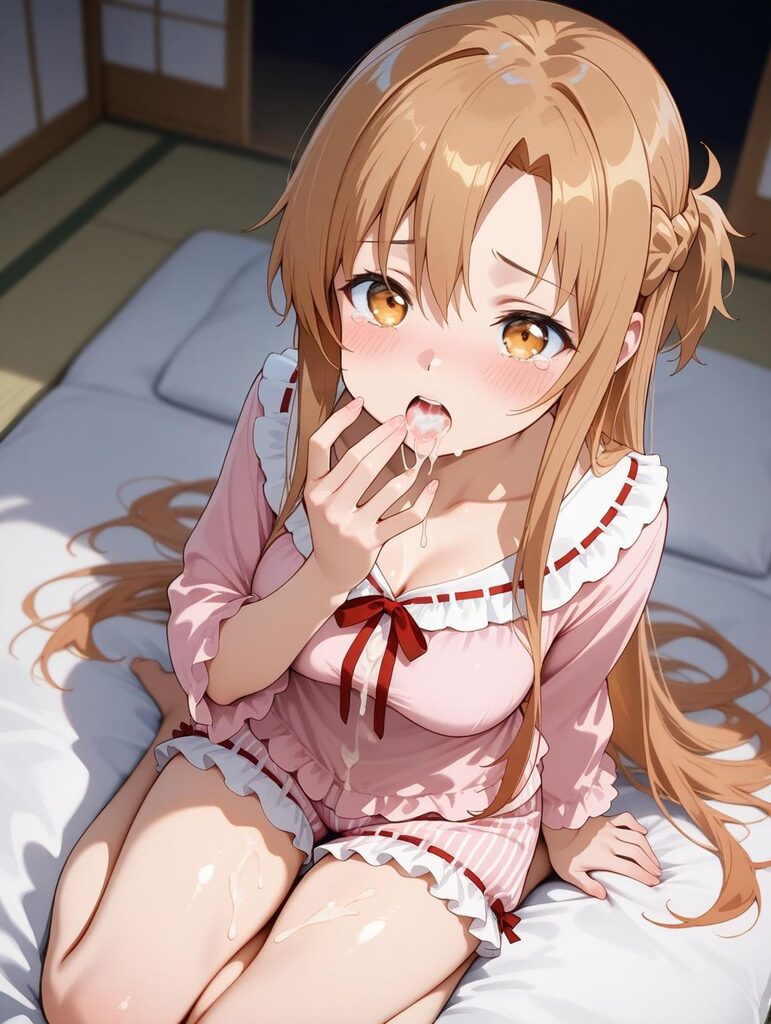 sample_No_16_asuna_pajamas p21