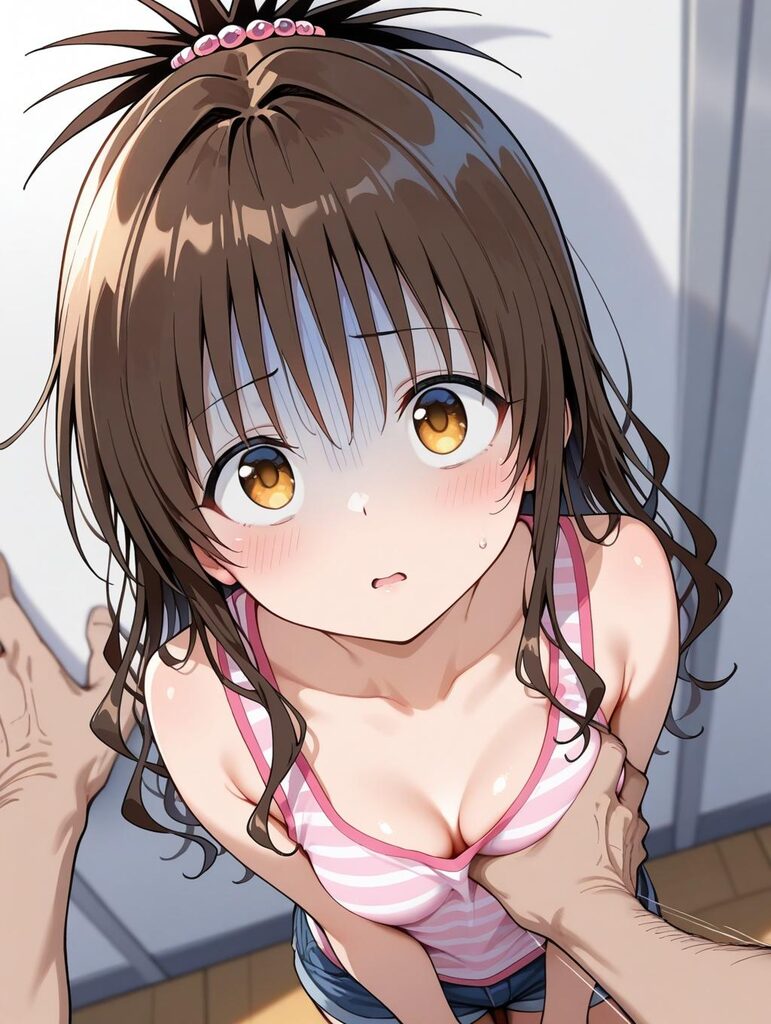 sample_No_17_yuuki_mikan_classroom p3