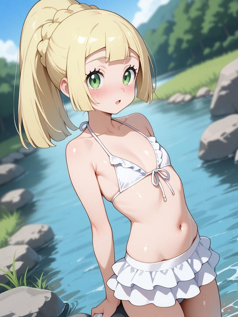 sample_No_18_lillie_(pokemon)_bikini p2
