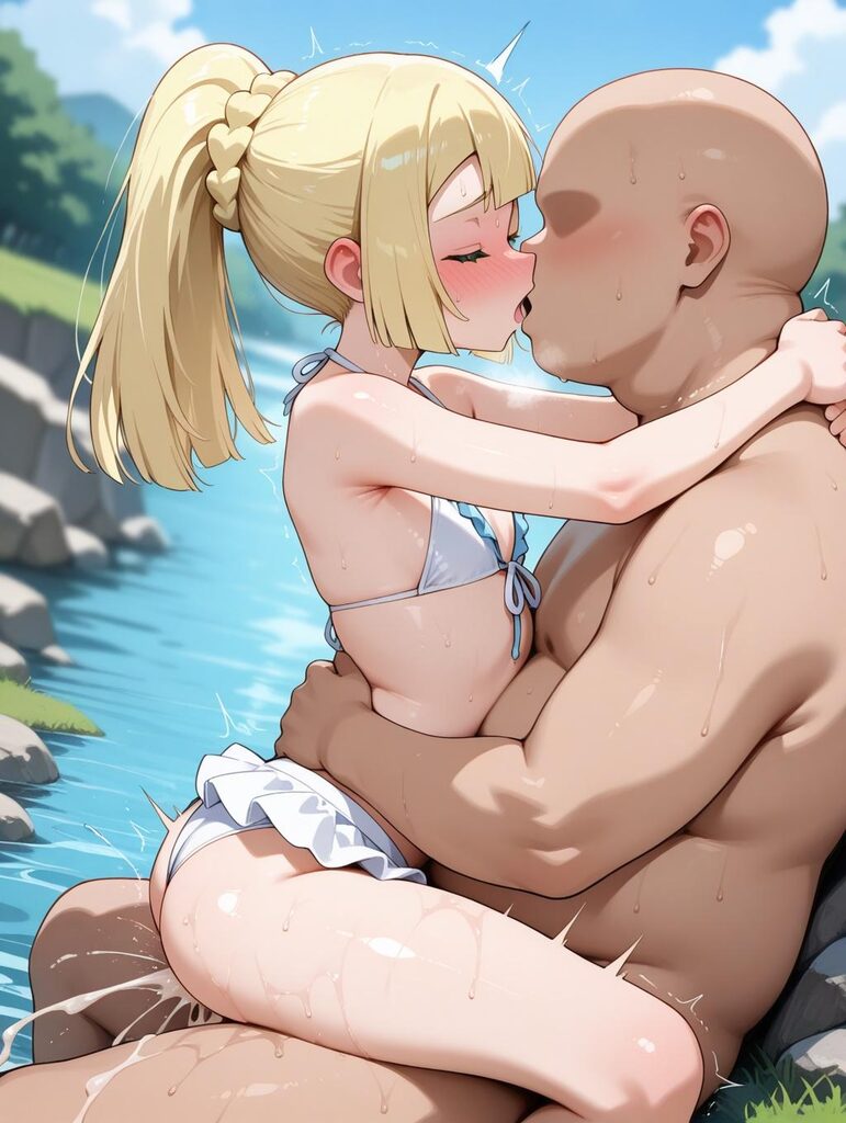 sample_No_18_lillie_(pokemon)_bikini p19