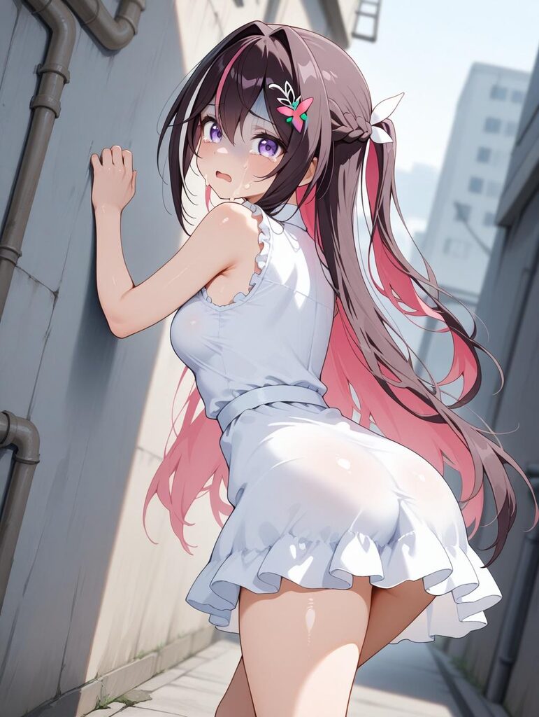 sample_No_20_azki_(hololive)_outdoors p9