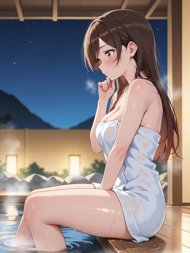 sample_No_21_mizuhara_chizuru_onsen p1