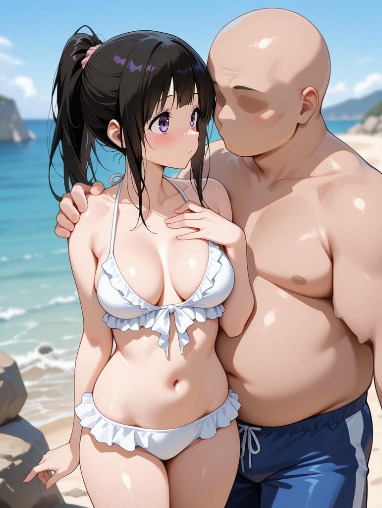 sample_No_23_chitanda_eru_beach p3