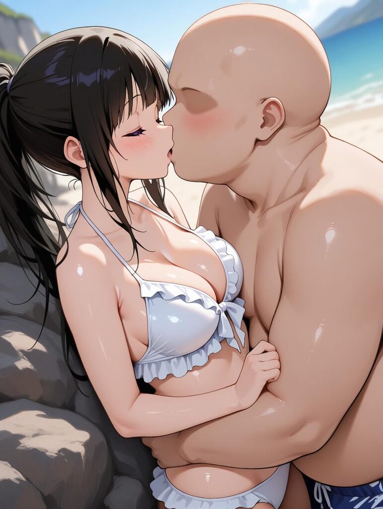 sample_No_23_chitanda_eru_beach p5