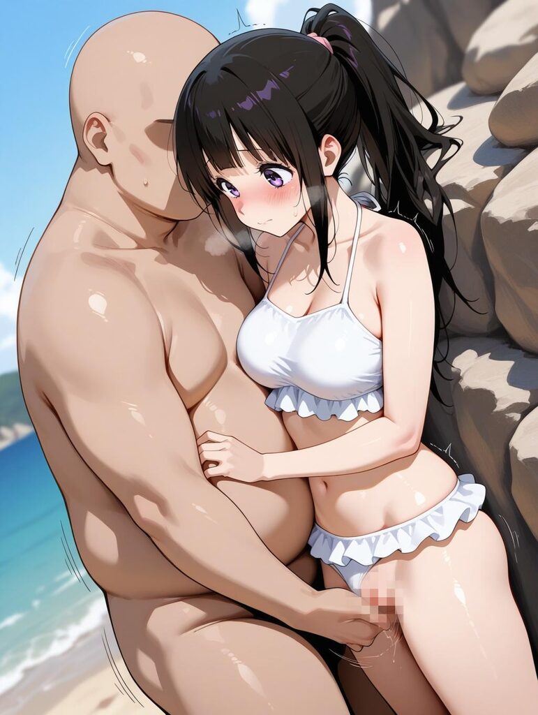 sample_No_23_chitanda_eru_beach p6