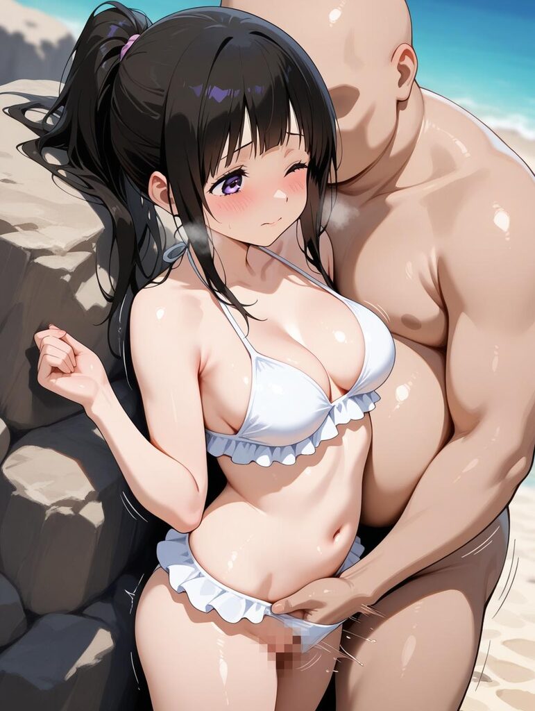 sample_No_23_chitanda_eru_beach p7