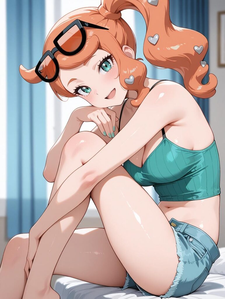 sample_No_25_sonia_(pokemon)_onee_shota p1