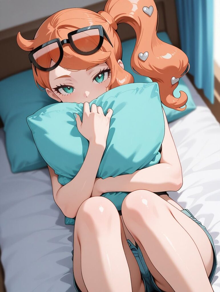 sample_No_25_sonia_(pokemon)_onee_shota p2